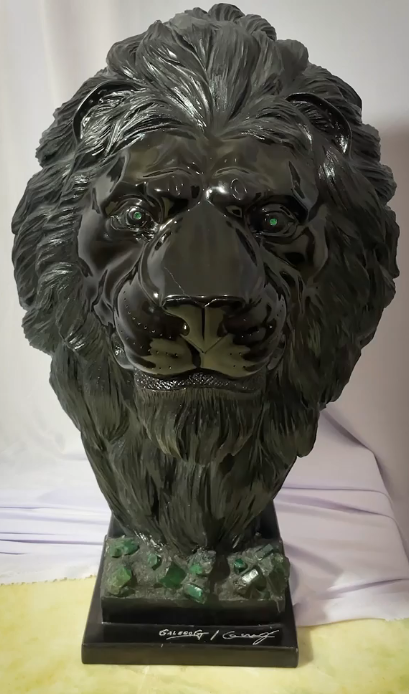 LIONSD